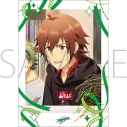 【グッズ-ブロマイド】アイドルマスター SideM ぱしゃこれ/第11弾の画像