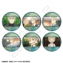 【グッズ-バッチ】SPY×FAMILY 推しキャラバッジコレクション/ロイド・フォージャーの画像