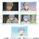 【グッズ-ポストカード】葬送のフリーレン ポストカードセット/ヒンメルの画像
