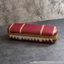 【グッズ-その他】葬送のフリーレン ミミックのメガネケースの画像