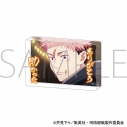 【グッズ-置きもの】呪術廻戦 第3期 名言アクリルブロック/虎杖 悠仁の画像