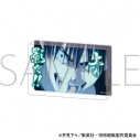 【グッズ-置きもの】呪術廻戦 第3期 名言アクリルブロック/伏黒 恵の画像