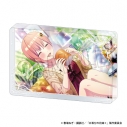 【グッズ-置きもの】五等分の花嫁* アクリルブロック(おうちデート)/中野一花の画像