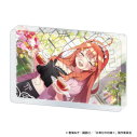 【グッズ-置きもの】五等分の花嫁* アクリルブロック(おうちデート)/中野五月の画像