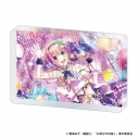 【グッズ-置きもの】五等分の花嫁* アクリルブロック(バースデーパーティー)/中野一花の画像