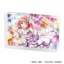 【グッズ-置きもの】五等分の花嫁* アクリルブロック(バースデーパーティー)/中野二乃の画像