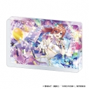 【グッズ-置きもの】五等分の花嫁* アクリルブロック(バースデーパーティー)/中野三玖の画像