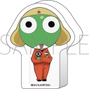 【グッズ-スタンドポップ】ケロロ軍曹 ころっと アクリルフィギュア/ケロロ(061)の画像