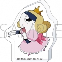 【グッズ-スタンドポップ】ケロロ軍曹 ころっと アクリルフィギュア/タママ(082)の画像