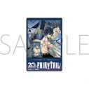 【グッズ-ステッカー】FAIRY TAIL ステッカー/Eの画像