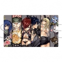 【TCG-マット】FAIRY TAIL マルチプレイマット/Bの画像