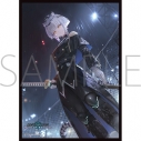 【グッズ-カードケース】ムービック きゃらスリーブコレクション マットシリーズ Shadowverse: Worlds Beyond 「統音のアナテマ・ギルダリア」(No.MT2443)の画像