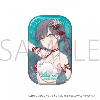 グッズ-バッチ】ラブライブ！蓮ノ空女学院スクールアイドルクラブ 