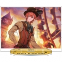 【グッズ-スタンドポップ】18TRIP アクリルスタンド/vol.10 西園 練牙の画像