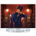 【グッズ-スタンドポップ】18TRIP アクリルスタンド/vol.10 叢雲 添の画像