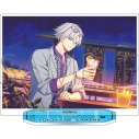 【グッズ-スタンドポップ】18TRIP アクリルスタンド/vol.10 神名 雪風の画像
