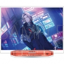 【グッズ-スタンドポップ】18TRIP アクリルスタンド/vol.10 鹿 礼光の画像