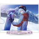 【グッズ-スタンドポップ】18TRIP アクリルスタンド/vol.10 畔川 幾成の画像