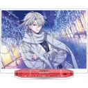 【グッズ-スタンドポップ】18TRIP アクリルスタンド/vol.10 百目鬼 潜の画像