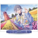【グッズ-スタンドポップ】18TRIP アクリルスタンド/vol.10 蜂乃屋 凪の画像