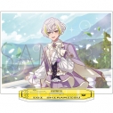 【グッズ-スタンドポップ】18TRIP アクリルスタンド/vol.10 白光 糖衣の画像
