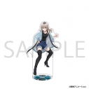 【グッズ-スタンドポップ】ガールズバンドクライ アクリルスタンド/河原木桃香 秋祭りの画像