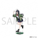 【グッズ-スタンドポップ】ガールズバンドクライ アクリルスタンド/安和すばる 秋祭りの画像
