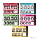 【グッズ-ブロマイド】ガールズバンドクライ 証明写真館(トレーディング) 秋祭りの画像