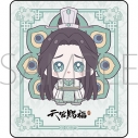 【グッズ-ステッカー】天官賜福 貮 ダイカットステッカー/師青玄の画像