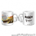 【グッズ-マグカップ】BLEACH 千年血戦篇 マグカップ/山本元柳斎重國の画像