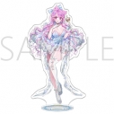 【グッズ-スタンドポップ】アサシン&シンデレラ アクリルスタンド/寧々子の画像