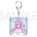 【グッズ-キーホルダー】アサシン&シンデレラ アクリルキーホルダー/寧々子の画像