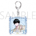【グッズ-キーホルダー】アサシン&シンデレラ アクリルキーホルダー/緒臣の画像