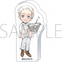 【グッズ-スタンドポップ】約束のネバーランド ころっとアクリルフィギュア/ノーマンの画像