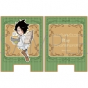 【グッズ-クリップ】約束のネバーランド メモクリップ/レイの画像