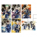【グッズ-ポストカード】Dr.STONE ポストカードセットの画像