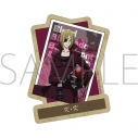【グッズ-ステッカー】血界戦線 & BEYOND ステッカー/K・Kの画像