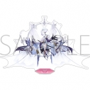 【グッズ-スタンドポップ】アズールレーン アクリルスタンド/雲仙の画像