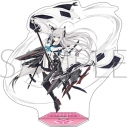 【グッズ-スタンドポップ】アズールレーン アクリルスタンド/江風の画像