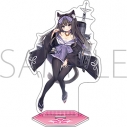 【グッズ-スタンドポップ】アズールレーン アクリルスタンド/荒潮の画像