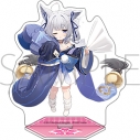 【グッズ-スタンドポップ】アズールレーン アクリルスタンド/信濃ちゃんの画像