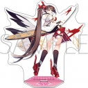 【グッズ-スタンドポップ】アズールレーン アクリルスタンド/瑞鶴の画像
