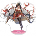 【グッズ-スタンドポップ】アズールレーン アクリルスタンド/大鳳の画像