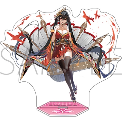 【グッズ-スタンドポップ】アズールレーン アクリルスタンド/大鳳