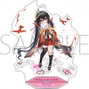 【グッズ-スタンドポップ】アズールレーン アクリルスタンド/大鳳ちゃんの画像