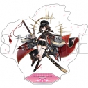 【グッズ-スタンドポップ】アズールレーン アクリルスタンド/追風の画像