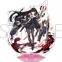 【グッズ-スタンドポップ】アズールレーン アクリルスタンド/能代の画像