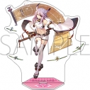 【グッズ-スタンドポップ】アズールレーン アクリルスタンド/飛鷹の画像
