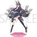 【グッズ-スタンドポップ】アズールレーン アクリルスタンド/妙高の画像