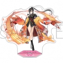 【グッズ-スタンドポップ】アズールレーン アクリルスタンド/龍鳳の画像